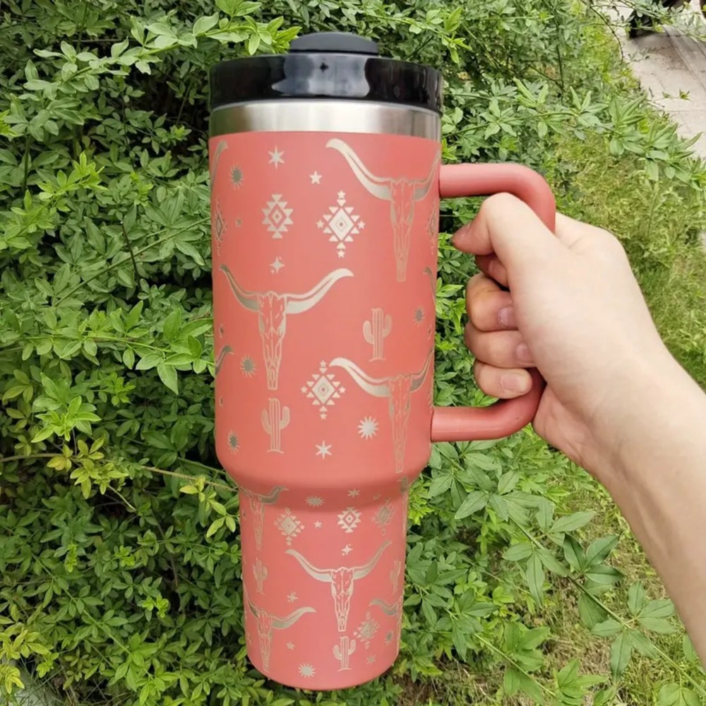 40 ounce Tumblr